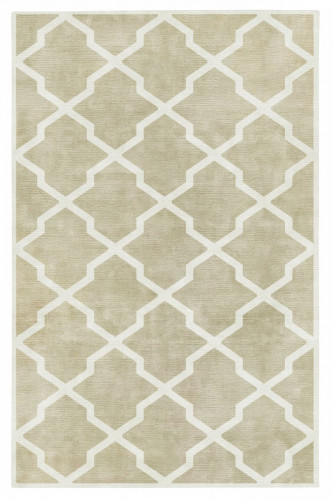 ковер square cream 140x200 во Владикавказе