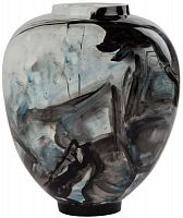 ваза настольная onyx coast stone во Владикавказе