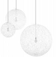 люстра random light molra чернам во Владикавказе