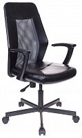 компьютерное кресло easychair 225 ptw офисное во Владикавказе