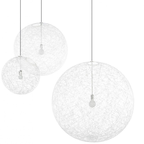 люстра random light molra чернам во Владикавказе