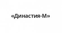 тумба под раковину акватон капри 60 подвесная 1a230101kpdb0 таксония темная во Владикавказе