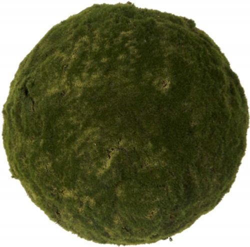 декор moss sun во Владикавказе