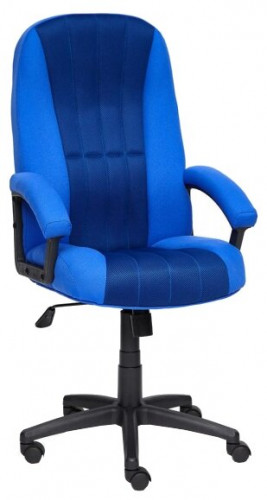 компьютерное кресло tetchair ch 888 во Владикавказе