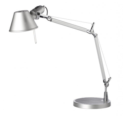 торшер artemide - tolomeo во Владикавказе