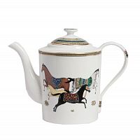 заварной чайник empire во Владикавказе