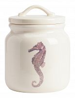 емкость для хранения seahorse во Владикавказе