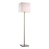 торшер arte lamp cubes a9247pn-1ab во Владикавказе