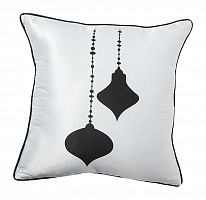 подушка с ювелирными украшениями jewelry white во Владикавказе