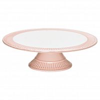 кейкстенд alice pale pink во Владикавказе