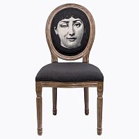 стул намек fornasetti во Владикавказе