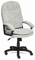 компьютерное кресло tetchair comfort lt офисное во Владикавказе