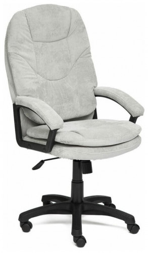 компьютерное кресло tetchair comfort lt офисное во Владикавказе