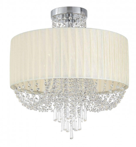потолочная люстра st luce representa sl892.502.08 во Владикавказе