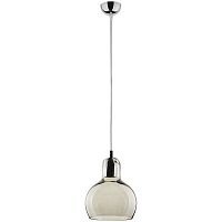 подвесной светильник tk lighting 602 mango 1 во Владикавказе