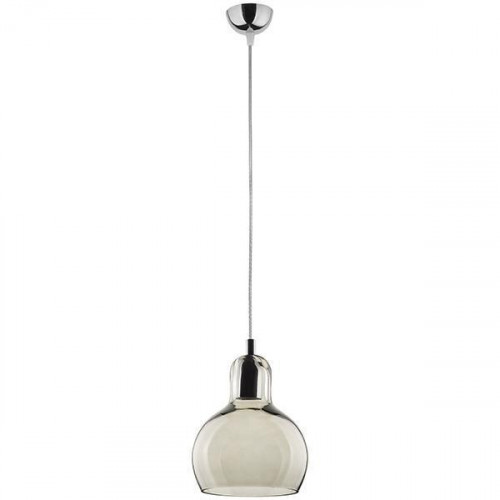 подвесной светильник tk lighting 602 mango 1 во Владикавказе