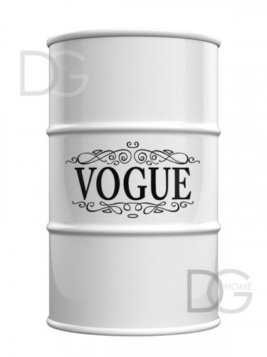 декоративная бочка vogue l во Владикавказе