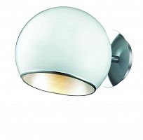 бра st luce lucido sl855.501.01 во Владикавказе