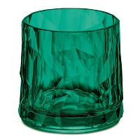стакан superglas club no.2, 250 мл, зелёный во Владикавказе