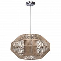 подвесной светильник mw-light эмден 1 645010801 во Владикавказе