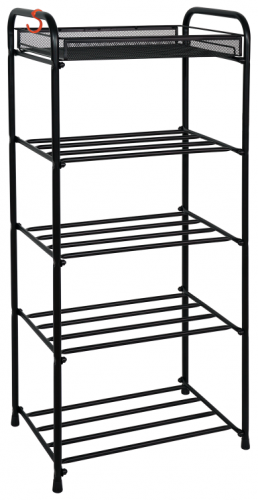 обувница завод металлических изделий пдо 240 во Владикавказе