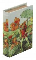 коробка-книжка maureen во Владикавказе