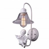 бра arte lamp amur a4288ap-1wh во Владикавказе