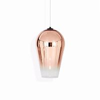 подвесной светильник loft it fade pendant light loft2020-b во Владикавказе