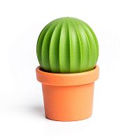 набор для специй cactus во Владикавказе