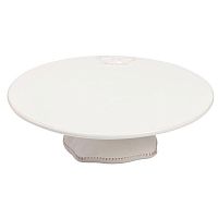 тарелка для сладостей cake stand во Владикавказе