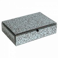 шкатулка винтаж 23*16*6см во Владикавказе