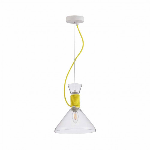 подвесной светильник maytoni california p536pl-01yw во Владикавказе