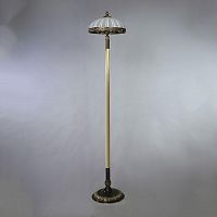 торшер ambiente navarra 02228f/5 pb во Владикавказе