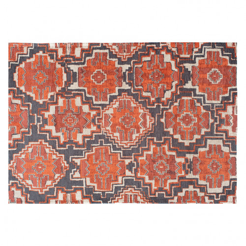 ковер totem volcano 160x230 во Владикавказе