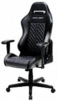 компьютерное кресло dxracer drifting oh/dh73 игровое во Владикавказе
