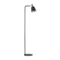 торшер lumion marcus 3638/1f во Владикавказе