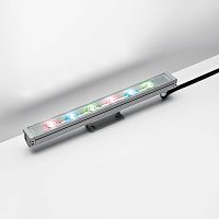уличный светильник nl708030c0 от artemide во Владикавказе