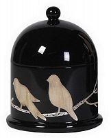 ваза настольная nest small gloss во Владикавказе