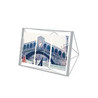 мультирамка prisma хром во Владикавказе