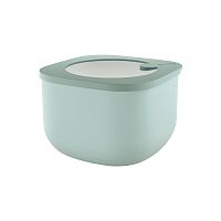 контейнер для хранения store&more 1,55 л зелёный во Владикавказе