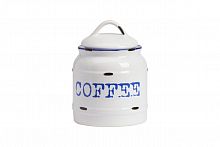 емкость для хранения thomasina coffee grande во Владикавказе