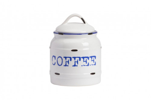емкость для хранения thomasina coffee grande во Владикавказе