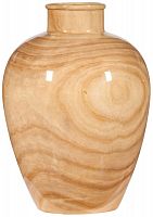 ваза настольная / gb14138 (vase) во Владикавказе