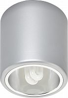 потолочный светильник nowodvorski downlight 4868 во Владикавказе