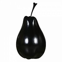 декор pear black middle во Владикавказе