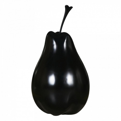 декор pear black middle во Владикавказе