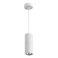 подвесной светильник odeon light duetta 3582/1 во Владикавказе