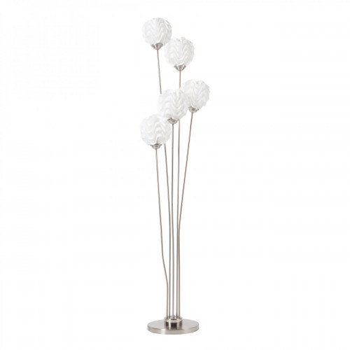 торшер arfa во Владикавказе