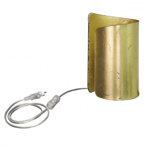 настольная лампа lightstar simple light 811 811912 во Владикавказе