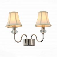 бра st luce medusso sl816.101.02 во Владикавказе